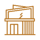 Whispers of Sky Sholinganallur Chennai - Premium 3 & 4 BHK Apartments