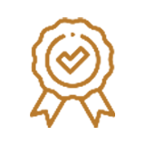 Spacious Living Room in Luxury Apartments in Sholinganallur for Sale