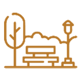 Luxury Apartments in Sholinganallur for Sale - Whispers of Sky by Urbanrise